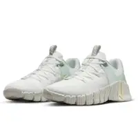 在飛比找蝦皮商城優惠-NIKE W NIKE FREE METCON 5 PRM 