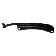 1 Superspares Chain Guide for Toyota Hiace RZH103 RZH113 RZH125 Tarago TCR TCD29