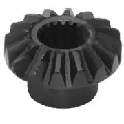 181249M3 Planetary Gear Fits Massey Ferguson TEA20 TO30 TO35 F40 50