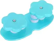 Paper Quilling Tools Crafts Quilling Slotted Paper Curling Device Craft Tool Paper Quilling Supply Rolling Curling Quilling Curling Quilling Needle Plastic Blue