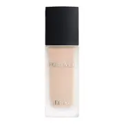 [DIOR] Forever No-Transfer 24H Wear Matte Foundation