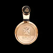 Lattafa Fakhar Gold EDP