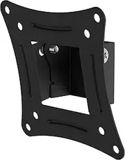 Swift Mount SWIFT110-AP Tilting TV Wall Mount for TVs up to 25-inch