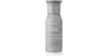 AYUNCHE Pro The Bond pre-shampoo treatment for very damaged hair 100 ml
