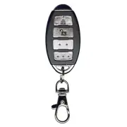 EXCALIBUR ALARMS 4415-07 REMOTE TRANSMITTER FOR MUNDIAL4, SS, SS+, SST, SSX NEW