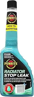 Penrite Additive Radiator Stop Leak 375 ml