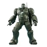 What If Hydra Stomper 16 Scale LED Collectible Action Figure