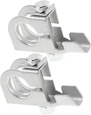 Top Post Wire Cable Ends Pcs Marine Battery Terminal Connectors Battery Clamp Clip for Automotive Marine