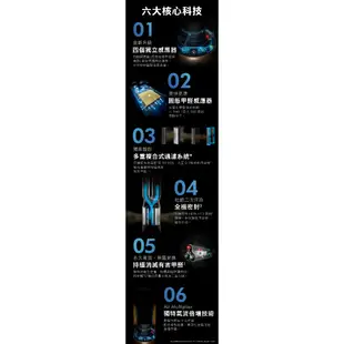 Dyson HP09 Purifier Hot+Cool Formaldehyde除甲醛涼暖清淨機 2入超值組 2年保固