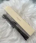Jo Malone 10 Reeds Batonnets Diffuser F598