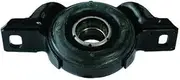 Timken HB1004 Driveshaft Center Support Bearing