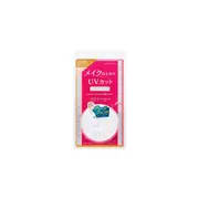 Kokuryudo - Privacy UV Powder SPF50+ PA++++ - 3.5g