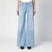 [Citizens of Humanity] Light blue washed jeans 29 Light blue