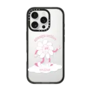 iPhone 16 Pro Impact Case Always Active Online