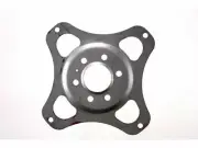 For 1967-1971 Plymouth GTX Flex Plate 83665KY 1968 1969 1970