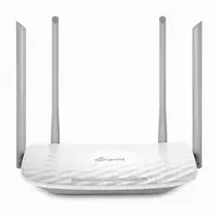 在飛比找蝦皮商城優惠-TP-LINK ARCHER C50 (TW) 分享器 AC