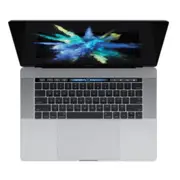 Apple MacBook Pro 15" A1990 (2019) i9-9880H 8-Core 2.3GHz 512GB 16GB RAM 4GB Radeon Pro - Refurbished (Very Good)