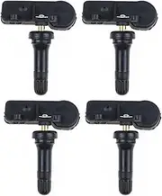 TPMS Tyre Sensor,for Dodge for Magnum 2008 TPMS Tire Pressure Sensor 56029481AB.