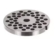 Thunderbird Plate 3/8" TB-500E-2.4 - Free Shipping - Genuine OEM Replacement