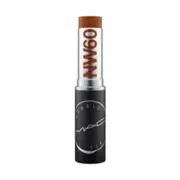 [Mac cosmetics] MAC Studio Fix Stick Foundation NW60 9 g