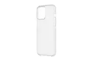 Survivor Apple iPhone 13 Pro Max 6.7" Clear Case - Clear GIP-067-CLR 191058141200