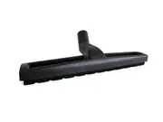 Extra Wide Floor Tool For Pullman Vacuum Cleaners With Synthetic Bristles