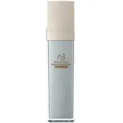 NATURAL BEAUTY - NB-1 Ultime Restoration NB-1 Anti-Acne Repair Toning Extract