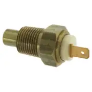 Engine Coolant Temperature Switch WVE 1T1101