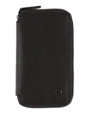 [PIQUADRO] PIQUADRO Document holders - Item 31071378