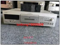 在飛比找露天拍賣優惠-二手原裝日本SONY/索尼CDP-XA30ES HIFI發燒