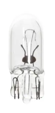 Wagner Lighting Wagner BP168 Light Bulb - Multi-Purpose (Card of 2)