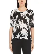 Max Mara Studio 2 Comodo Sweater