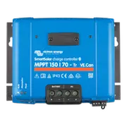 Victron SmartSolar MPPT 150/70-Tr Charge Controller
