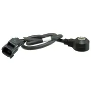 Ignition Knock (Detonation) Sensor-Sensor WVE 5S9091