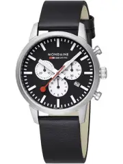 Mondaine MSD.41420.LBV SBB Neo