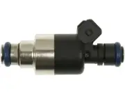 For 1998-1999 Chevrolet Cavalier Fuel Injector SMP 63842MG 2.2L 4 Cyl