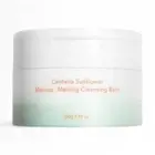 Haruharu wonder Centella Sunflower Makeup-Melting Cleansing Balm 100g #dau