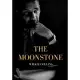 The Moonstone: A 19th-century British epistolary novel considered to be the first detective novel