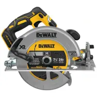 在飛比找蝦皮購物優惠-【屏東工具王】全新 Dewalt 得偉 DCS570 切割機