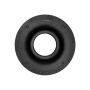 Sonance VPBPC6R BANDPASS CONNECTOR FOR BPS8 SUBWOOFER (Each)