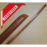 在飛比找蝦皮購物優惠-新產品 BOKEN 或 BOKUTO 或 BOKKEN PL