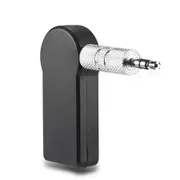 TS - BT35A08 Bluetooth 3.0 Car Handsfree Audio Music Receiver with Microphone