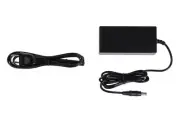 HO Gauge HO AC Adapter for 22 – 083 Railway Model Supplies