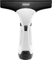 Karcher WV2 Window Vacuum
