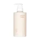 omoiomoi Scalp Treatment 480g Amino Acid Dense Foam Scalp Care Citrus Verbena Sc