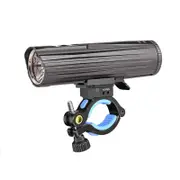 WUBEN B2 (21700) Portable Bicycle Flashlight 1300 Lumens Type-C Charging - Blue