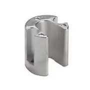 Zinc For Mercruiser Bravo Lift-Ram Zinc Anode Replaces 806190