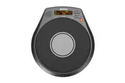 Aroma APD10 Digital Drum Practice Pad