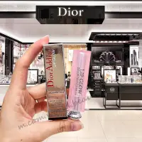 在飛比找蝦皮購物優惠-迪奧 Dior Addict Lip Glow Color 