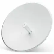 Ubiquiti PBE-5AC-620 PowerBeam AC 5ghz 29dBi Wireless 802.11AC Airmax Bridge/CPE